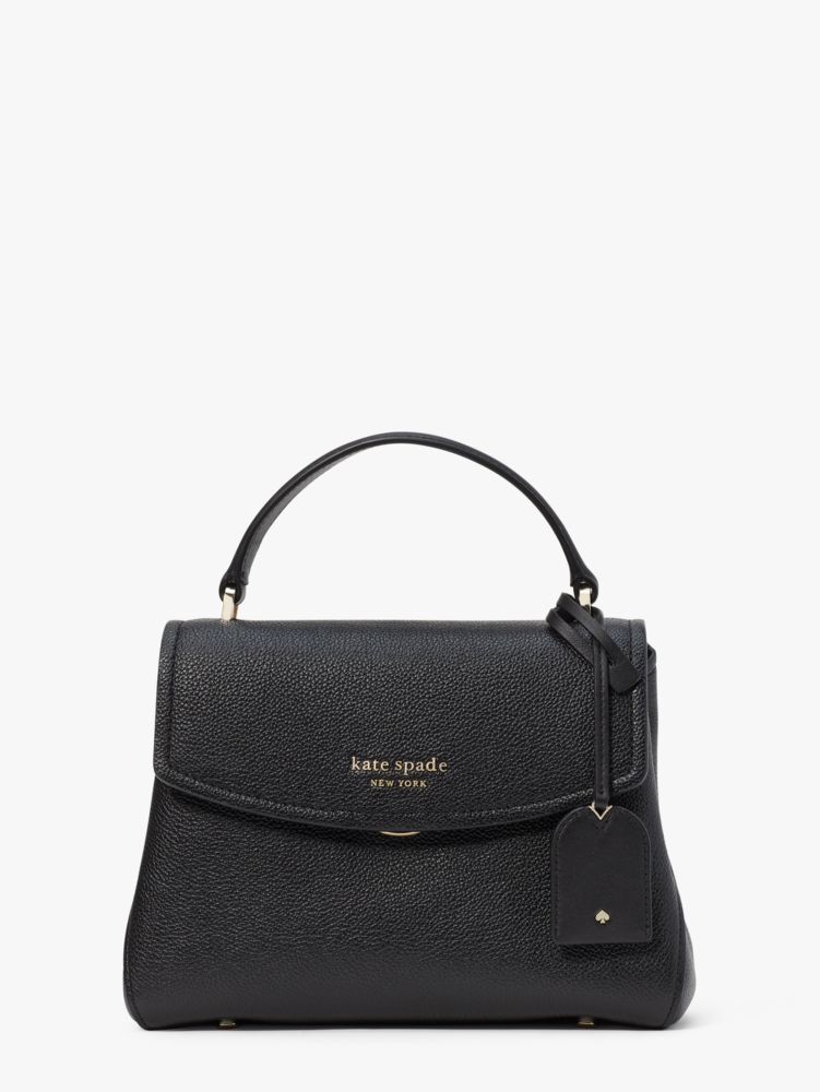 Thompson Small Top Handle Bag | Kate Spade New York