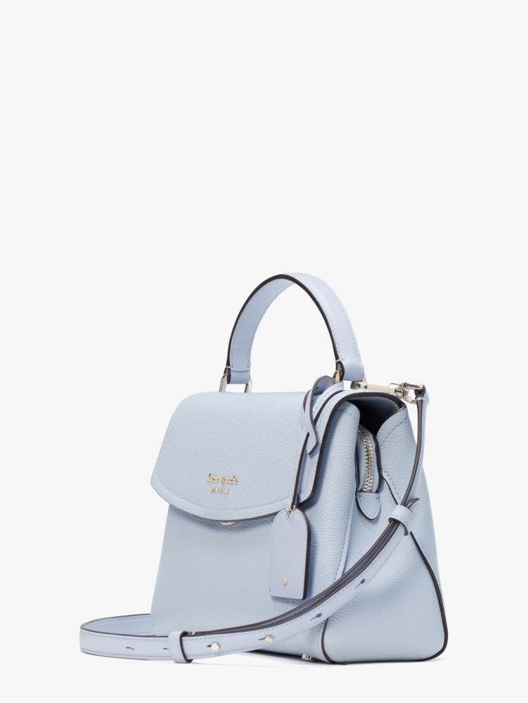 Kate Spade,Thompson Small Top Handle Bag,