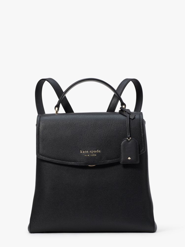 Thompson Medium Backpack Kate Spade New York