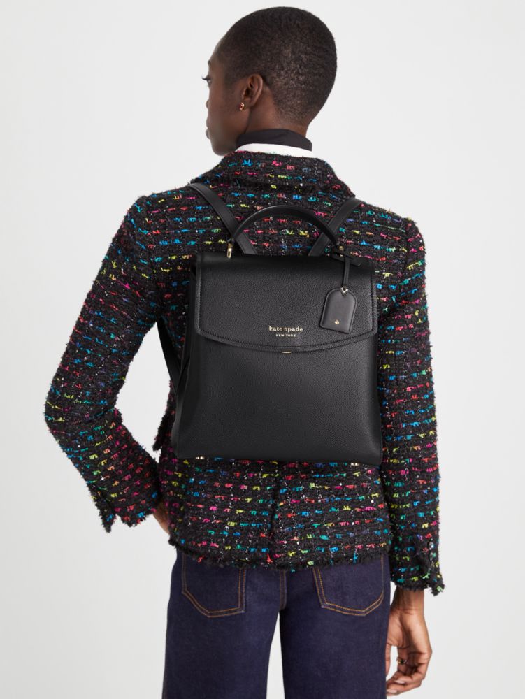 Thompson Medium Backpack | Kate Spade New York