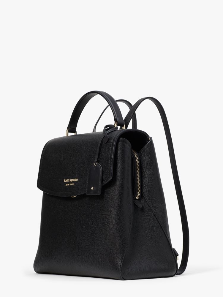 Kate Spade,Thompson Medium Backpack,