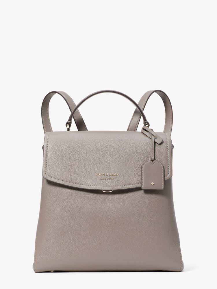 Kate Spade,Thompson Medium Backpack,
