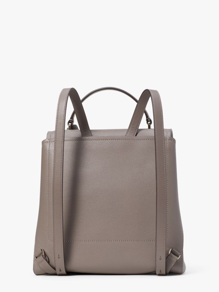 Kate Spade Thompson store Backpack