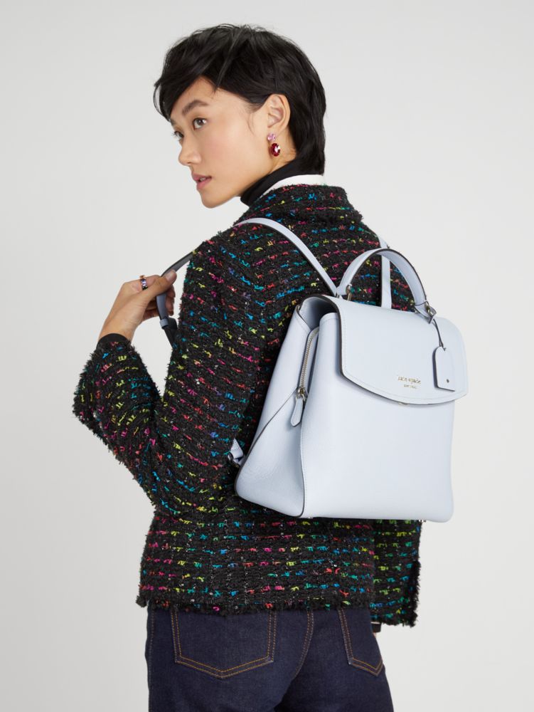 Kate spade clearance simona backpack