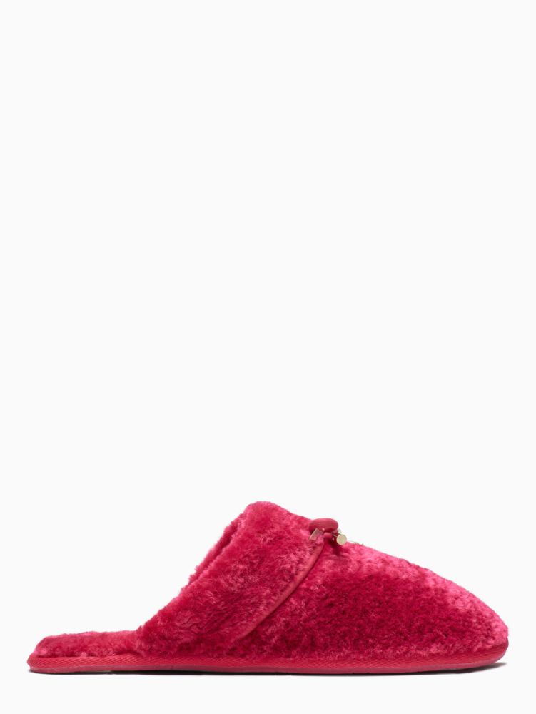 Lucy Slippers Kate Spade Outlet