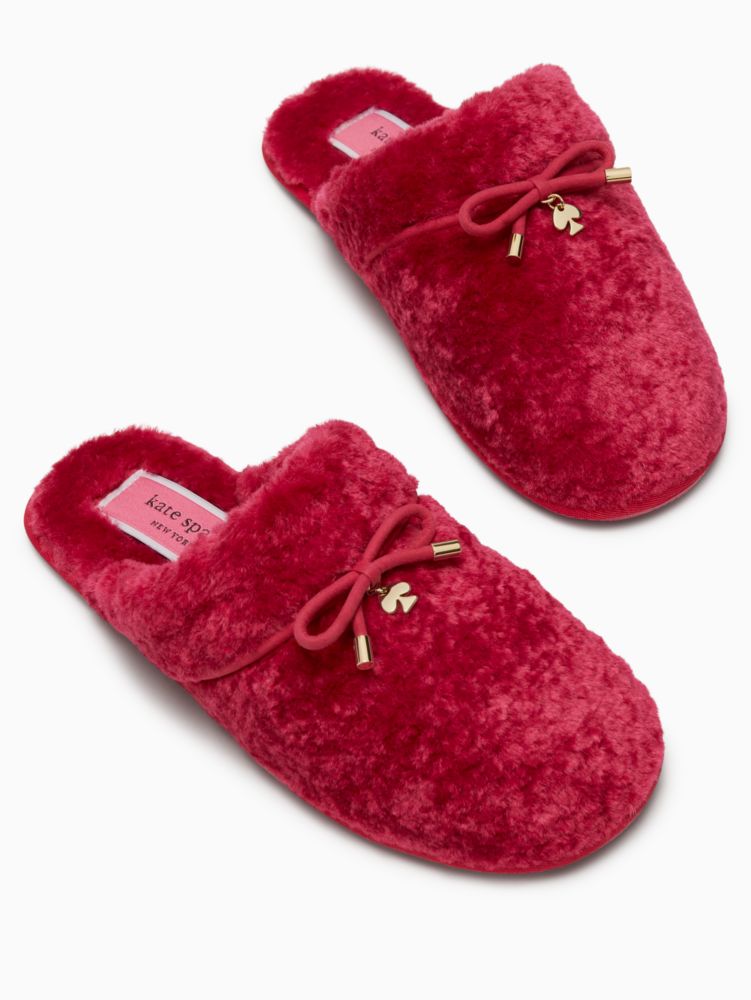 Kate spade sabilla online slippers