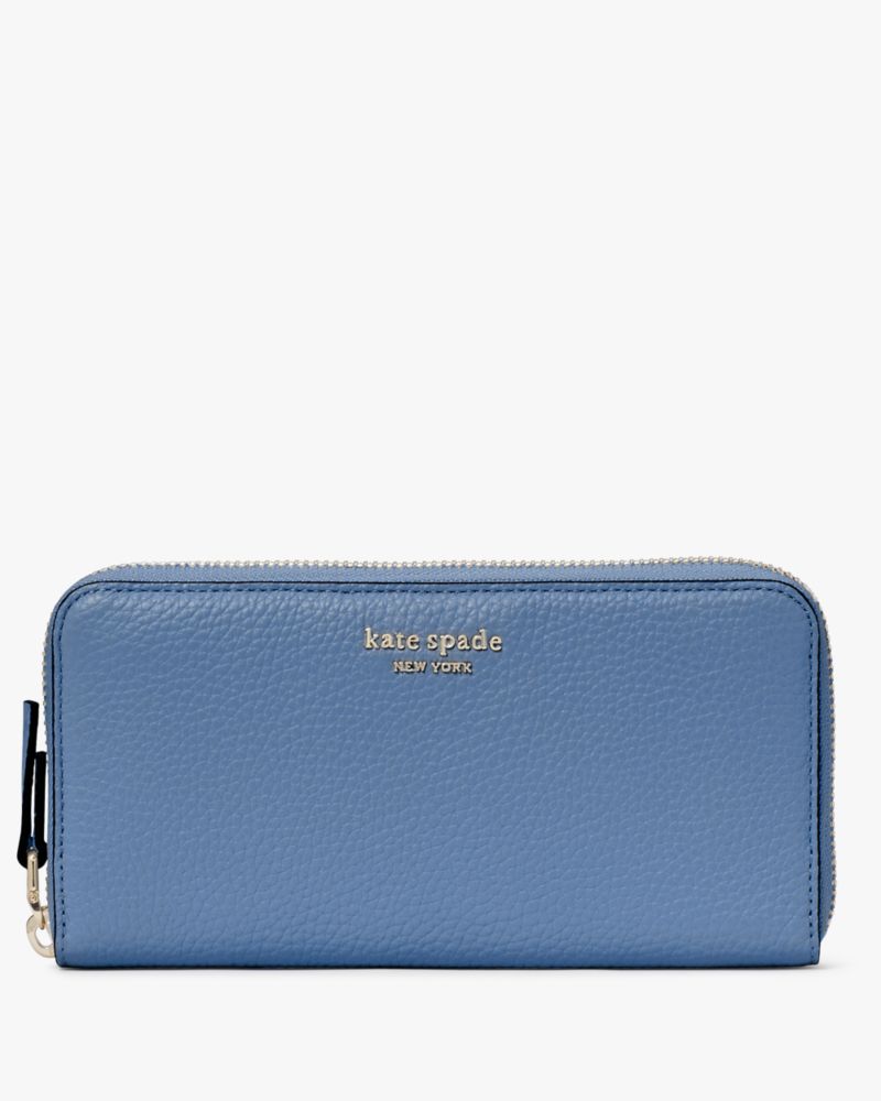 Wallets  Kate Spade New York