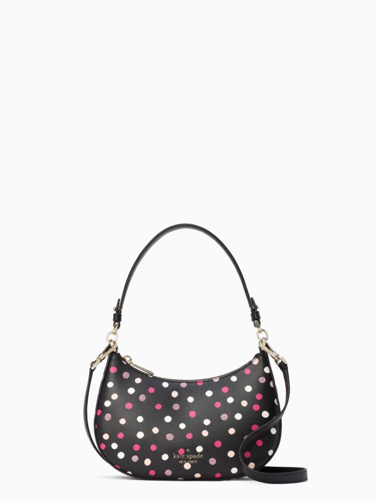 Staci Crossbody  Kate Spade Surprise