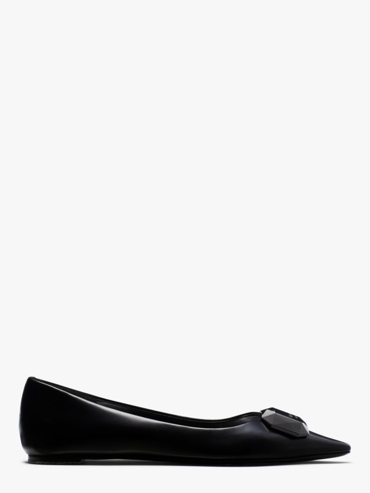 Bijou Flats | Kate Spade New York