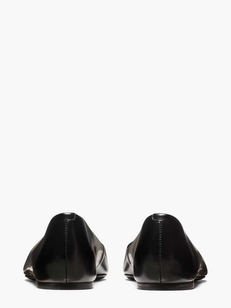 Kate Spade,Bijou Flats,