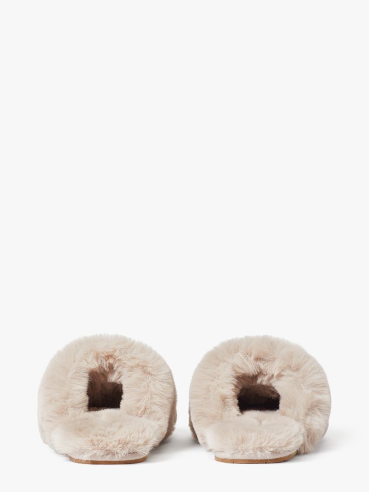 Kate Spade,Noelle Slippers,