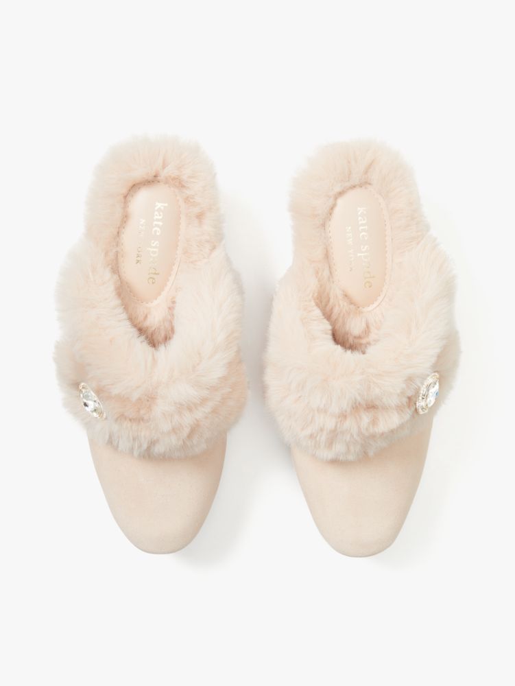 Kate Spade,Uma Clogs,Casual,Hay