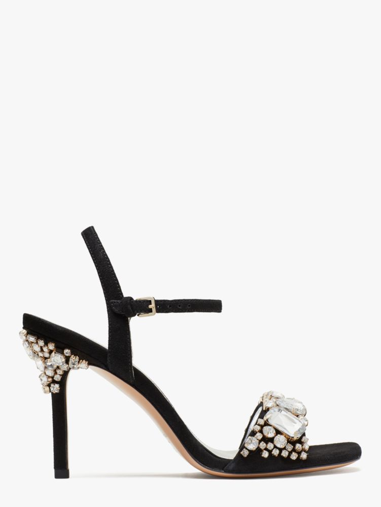 Kate Spade,Treasure Sandals,