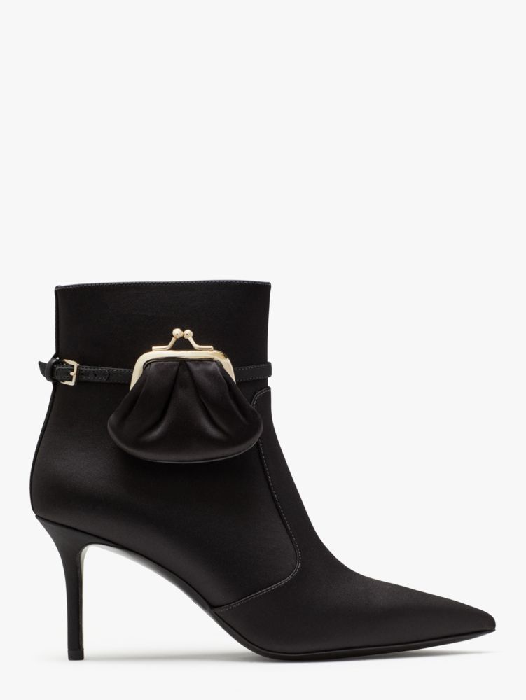 Giada Booties Kate Spade New York