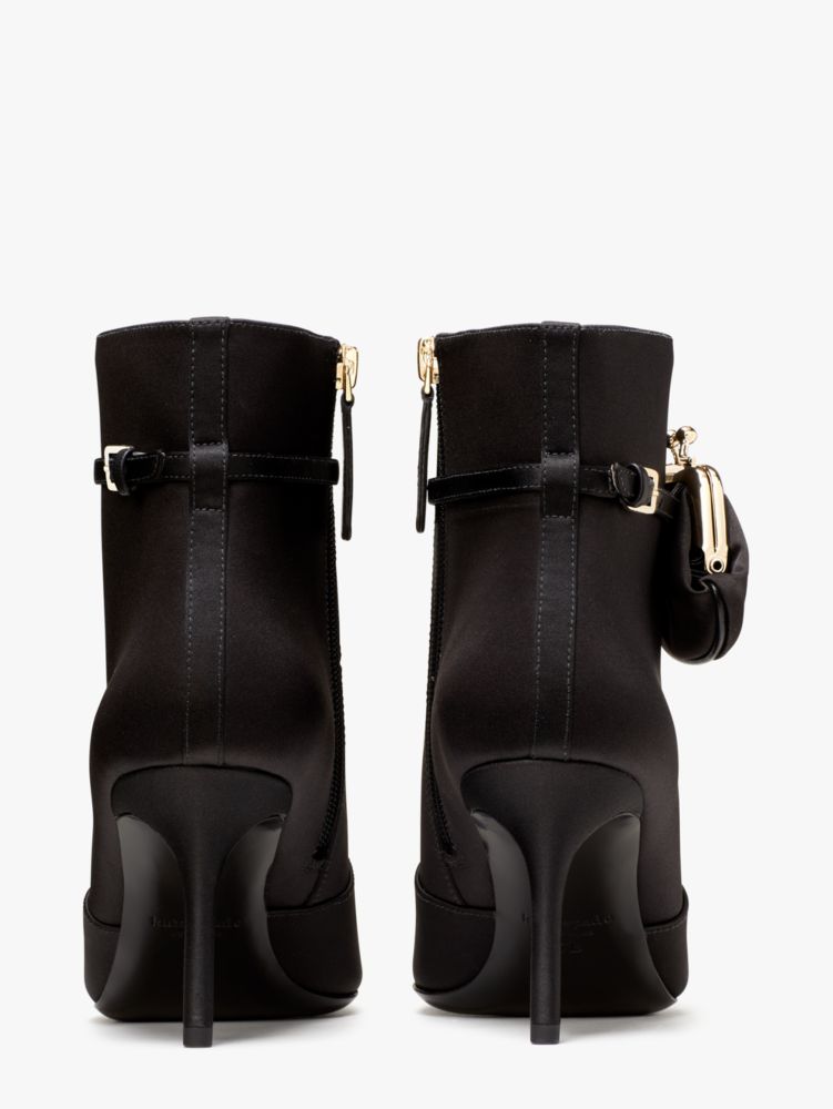 Kate spade 2024 dania boots