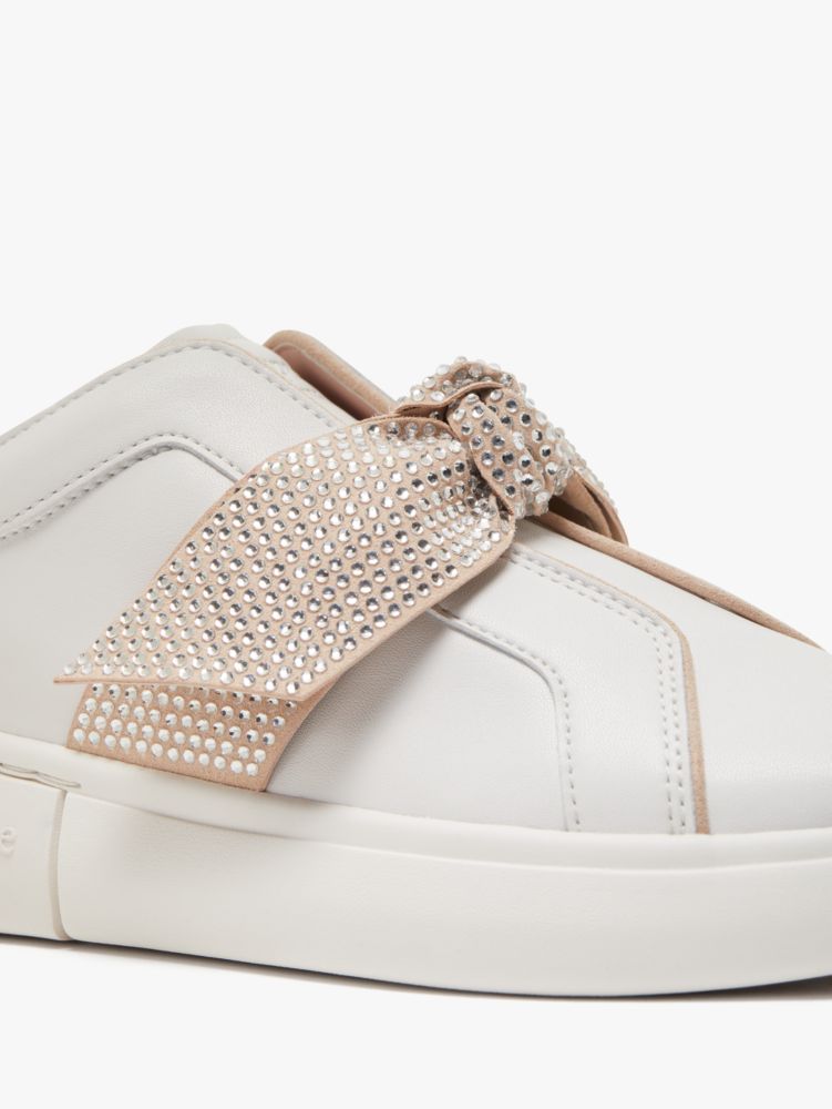 Lexi Pav Sneakers Kate Spade BE