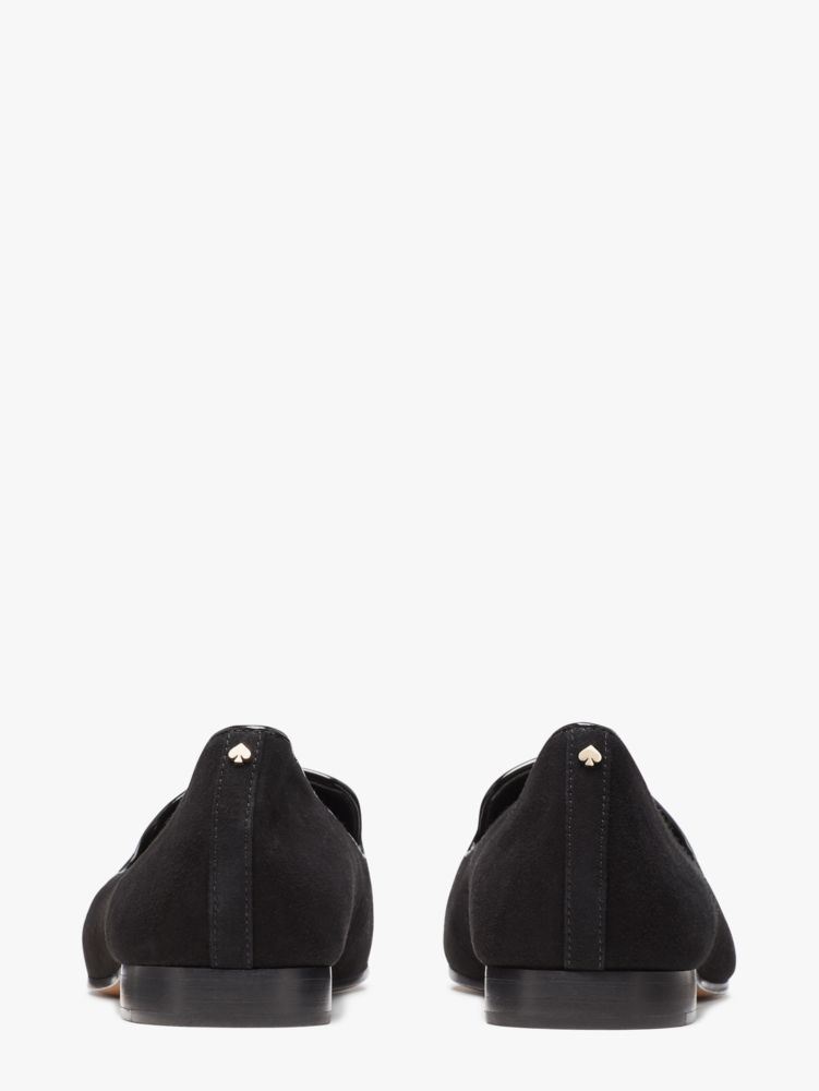 Kate Spade,Lounge Fizzy Loafers,