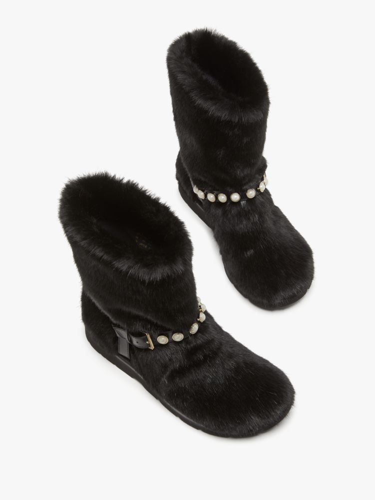 Ugg oslo clearance