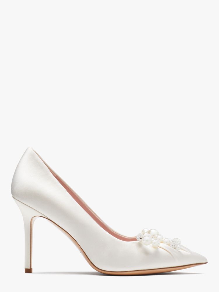 Elodie Pumps Kate Spade New York