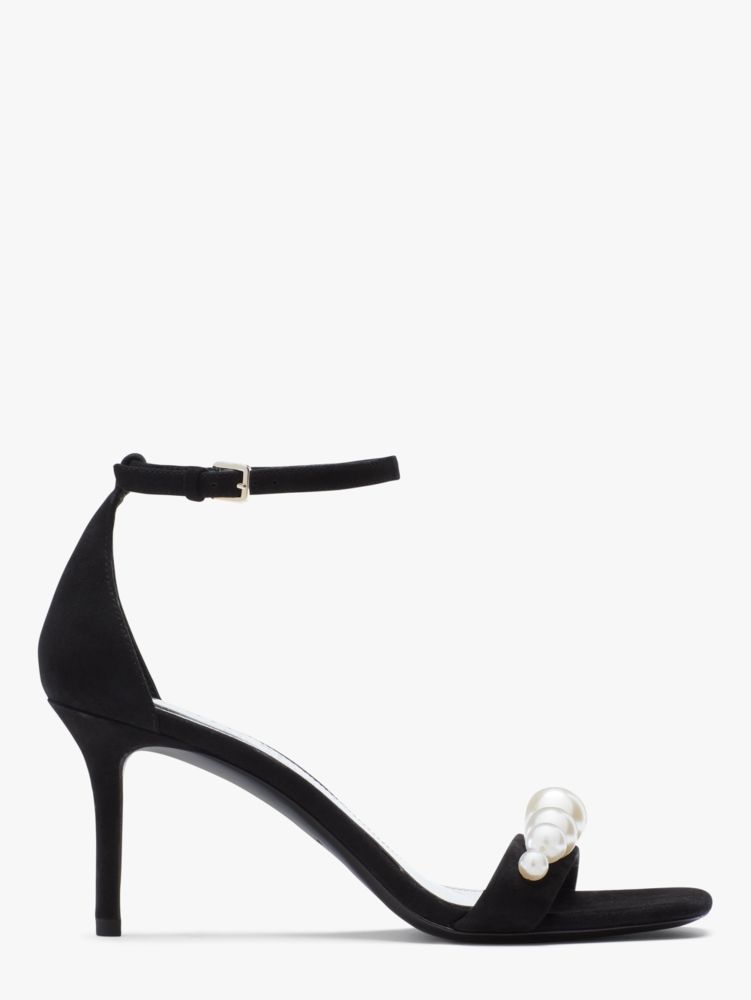 Sandals  Kate Spade New York