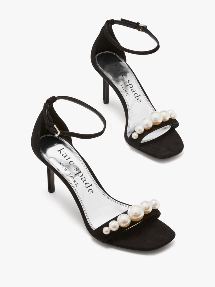 Kate on sale spade heel