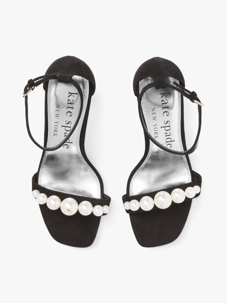 Kate Spade,Avaline Sandals,Evening,