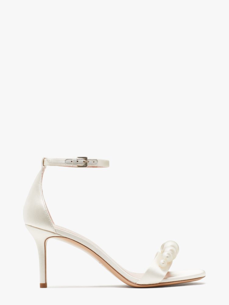 Kate Spade,Avaline Sandals,Bridal,