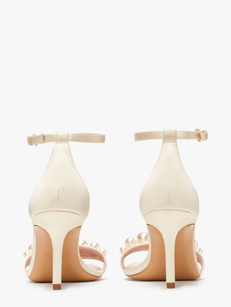 Kate Spade,Avaline Sandals,