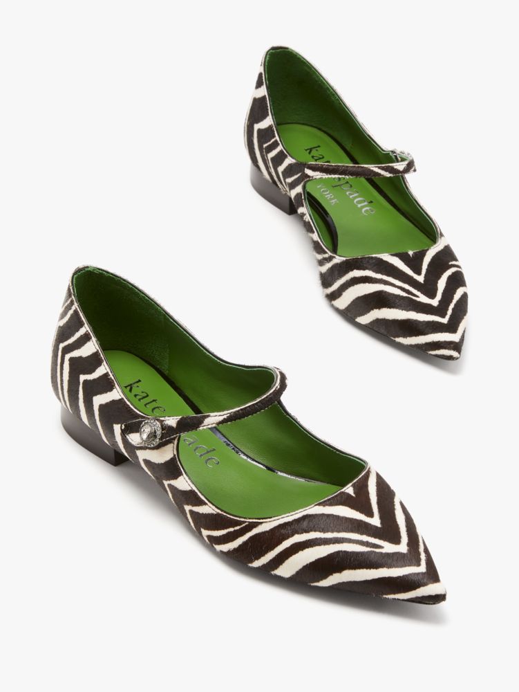 Kate clearance spade flats