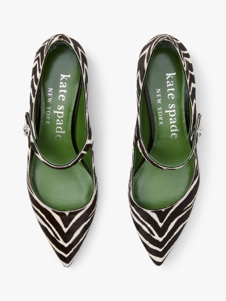 Kate Spade,Maya Flats,Evening,