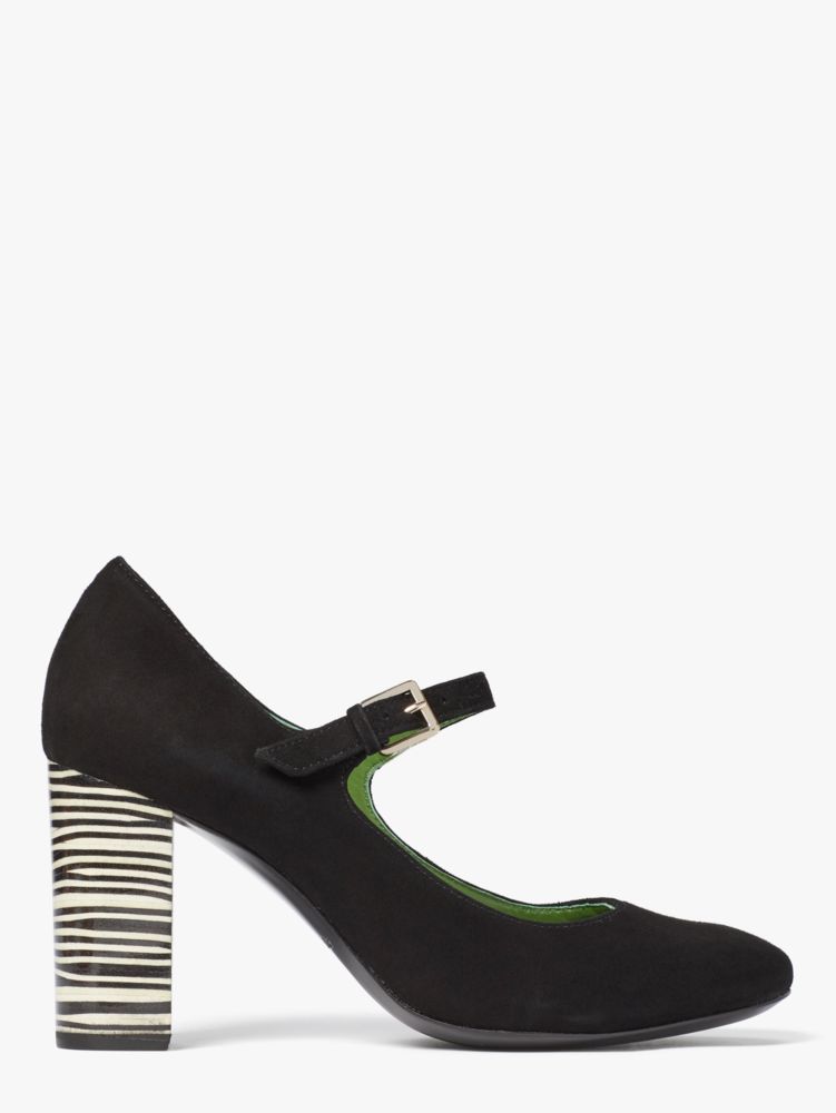 Kate spade cheap mary janes