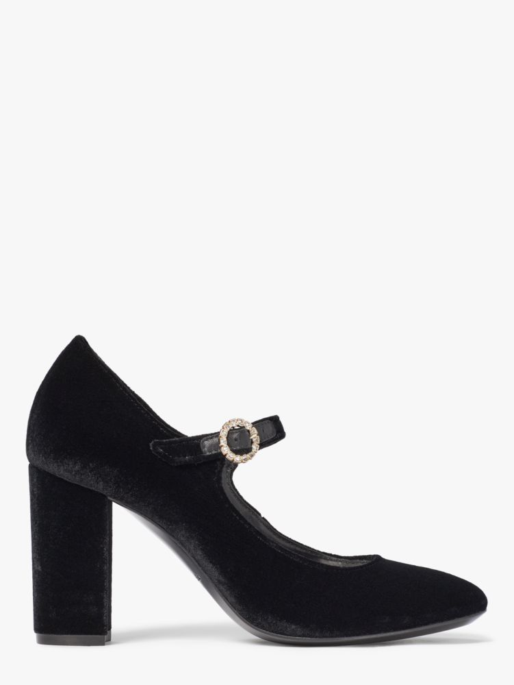 Kate spade mary janes on sale