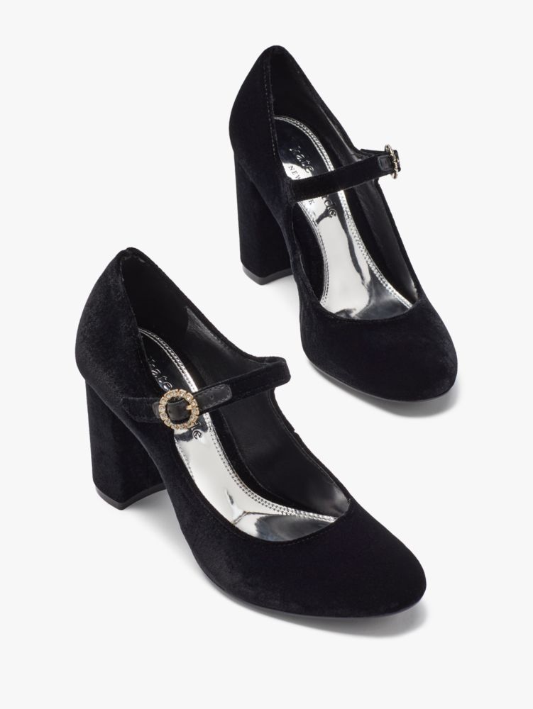 Kate spade mary sales jane shoes