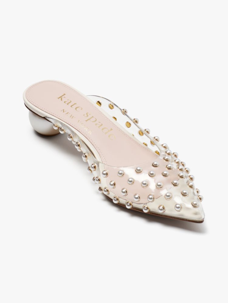 Kate Spade,Honor Pumps,