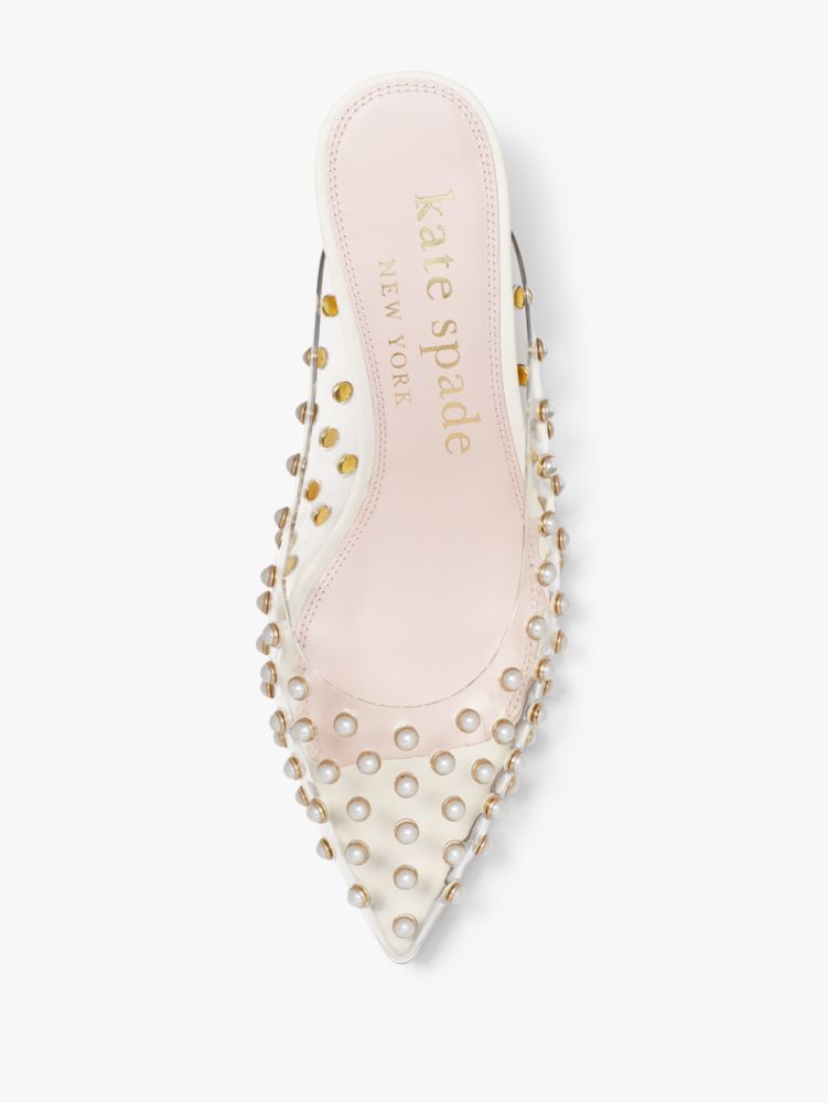 Kate Spade,Honor Pumps,