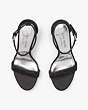 Alora Pavé Sandals, , Product