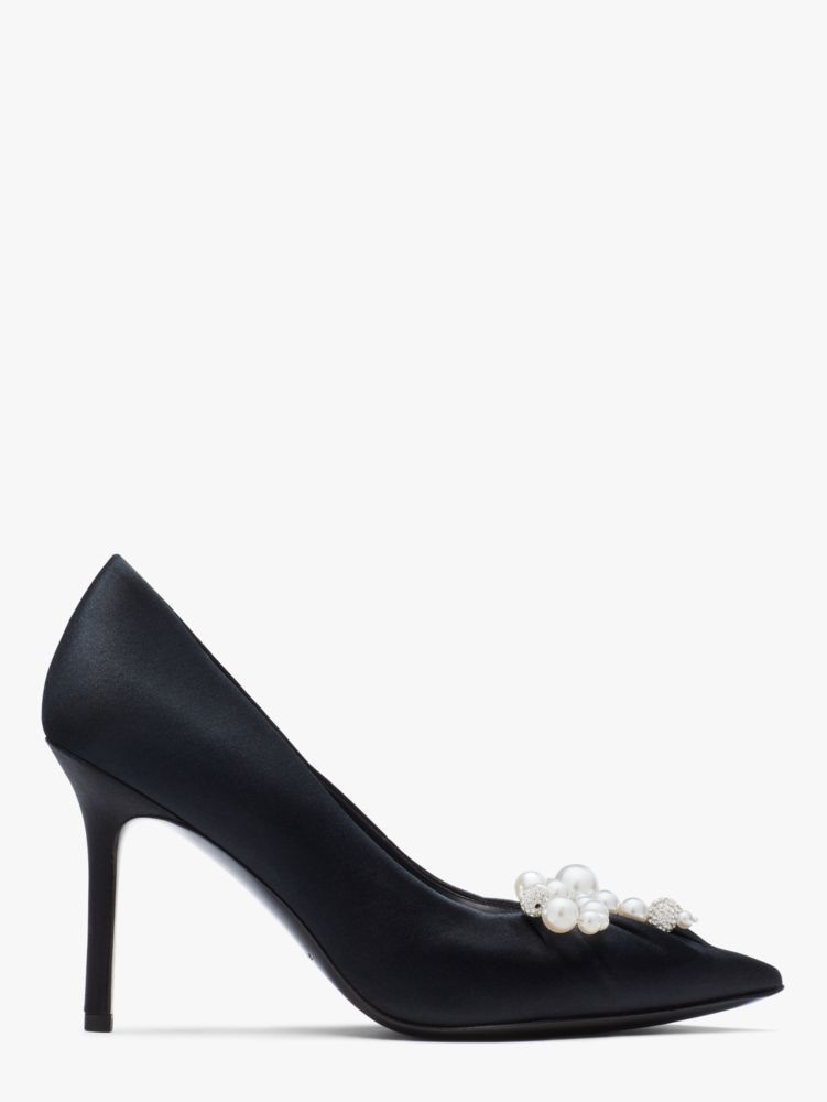 Elodie Pumps, , Product