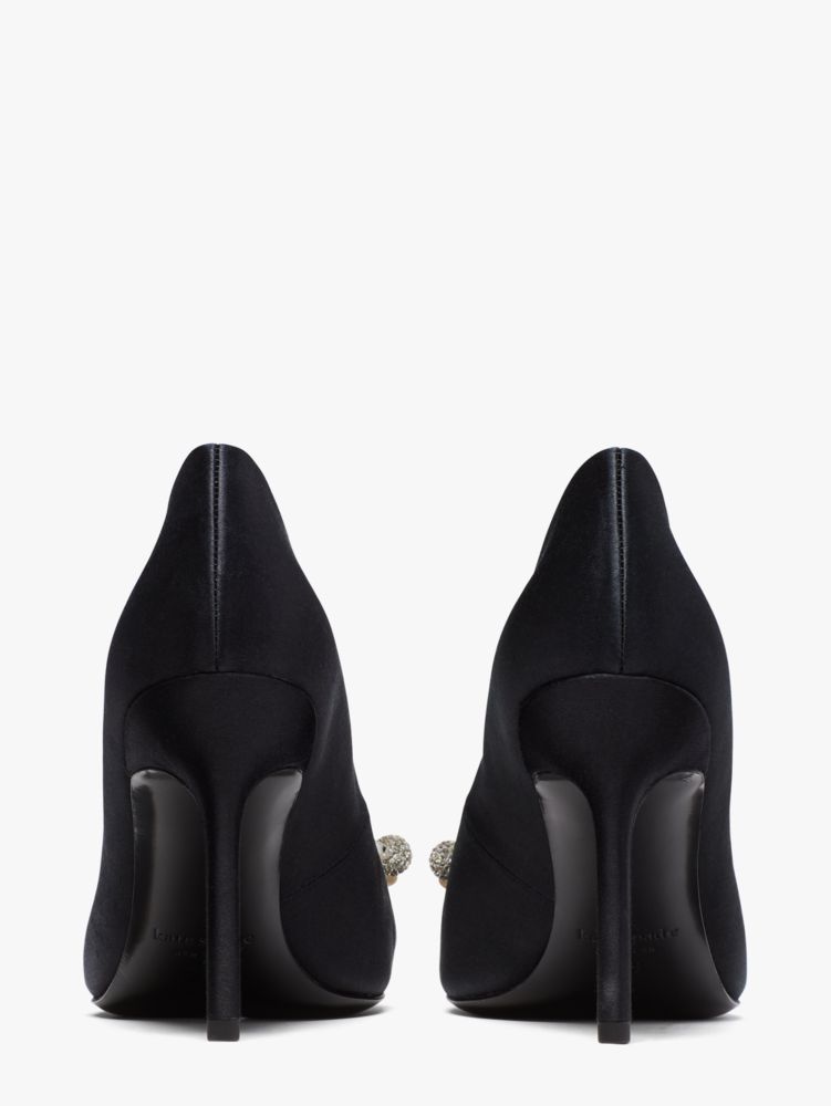 Elodie Pumps