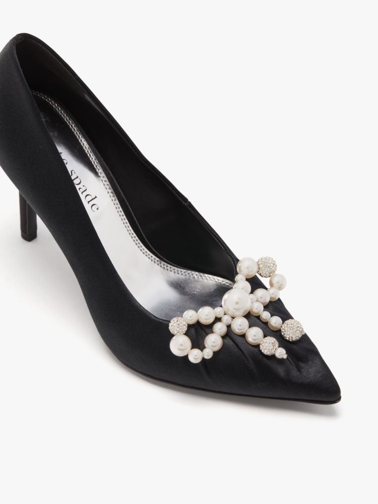 Elodie Pumps