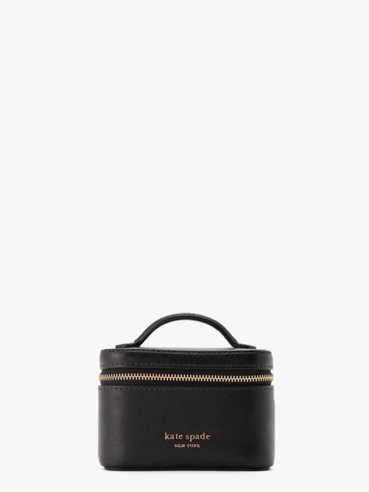 Kate Spade,モーガン ジュエリー ケース,その他小物,
