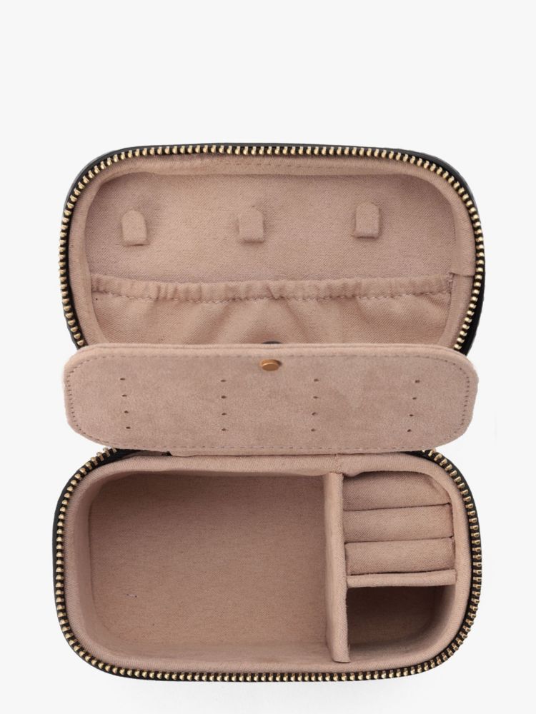 Kate Spade,モーガン ジュエリー ケース,その他小物,