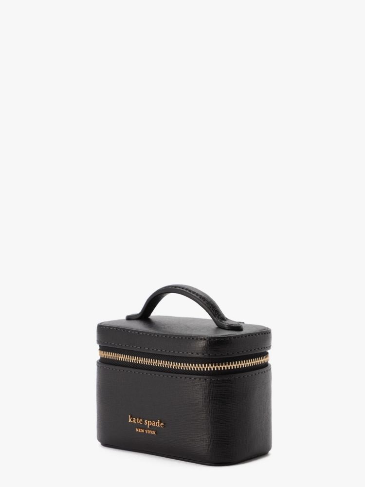 Kate Spade,モーガン ジュエリー ケース,その他小物,