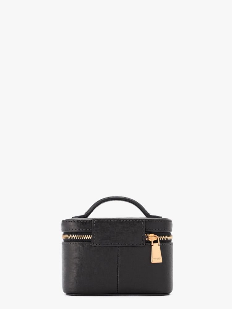 Kate Spade,モーガン ジュエリー ケース,その他小物,