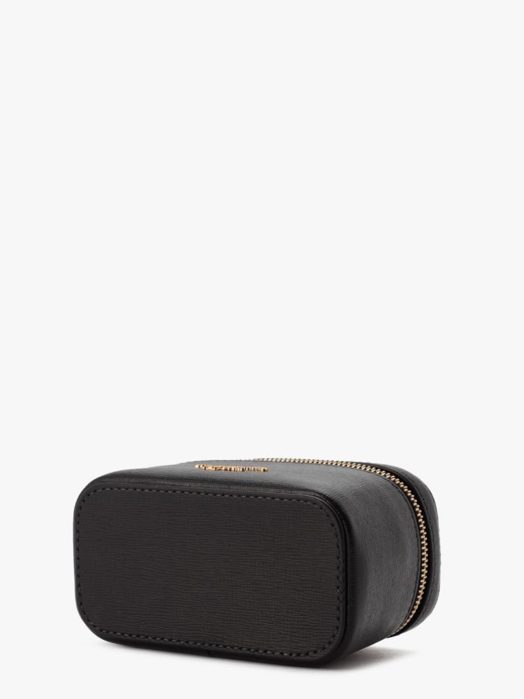 Kate Spade,モーガン ジュエリー ケース,その他小物,