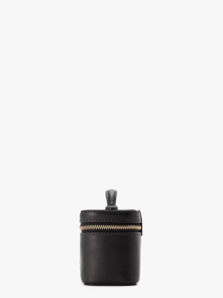 Kate Spade,モーガン ジュエリー ケース,その他小物,
