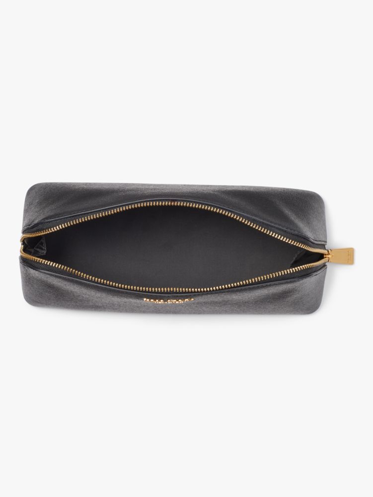 Kate spade store toiletries bag