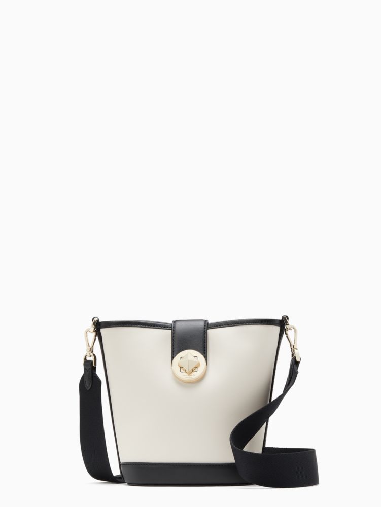 Audrey Mini Bucket Bag, Kate Spade Outlet