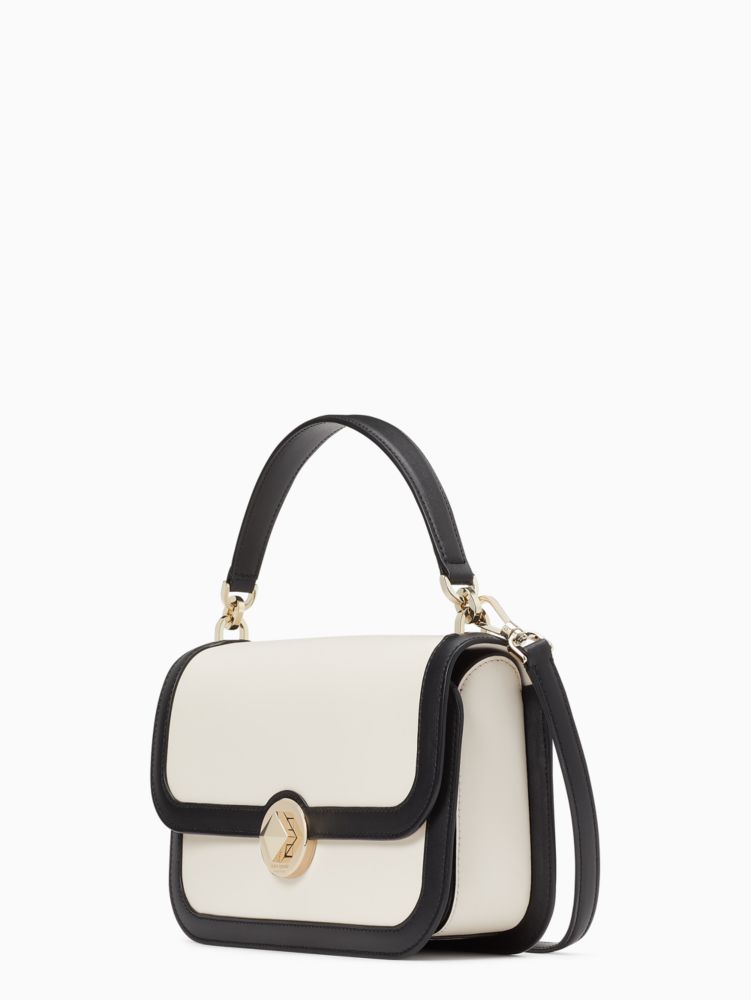 Kate Spade,audrey flap crossbody,