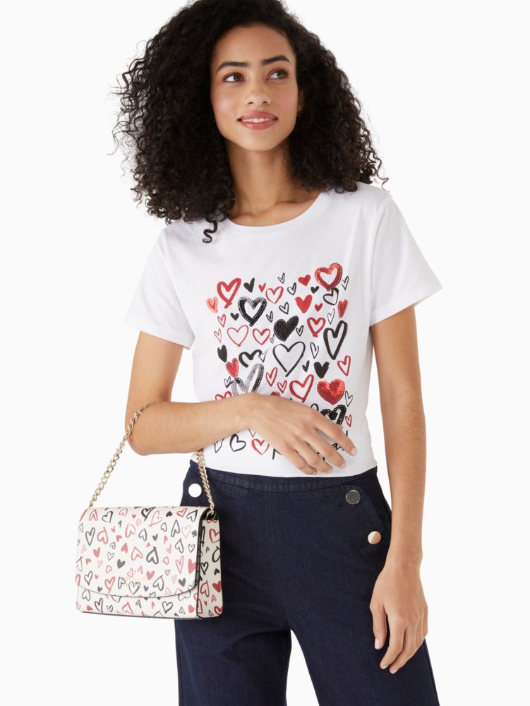 Kate Spade,Carson Convertible Crossbody,