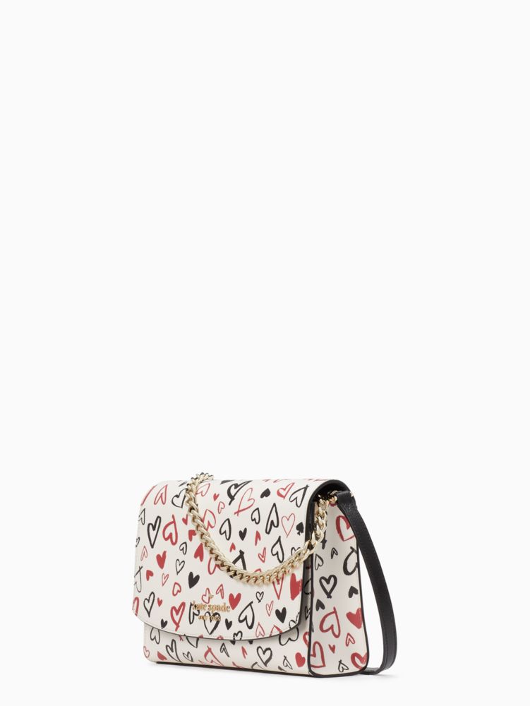 Kate Spade,Carson Convertible Crossbody,